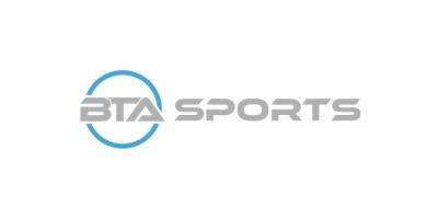 BTA sports_logo