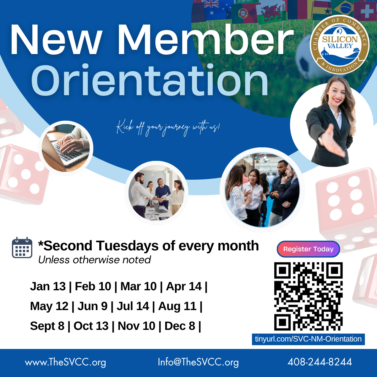 New Member Orientation_Image