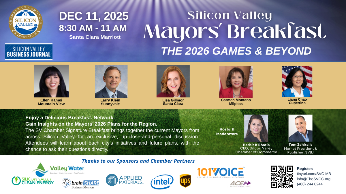 Mayors' Breakfast Dec 11_image