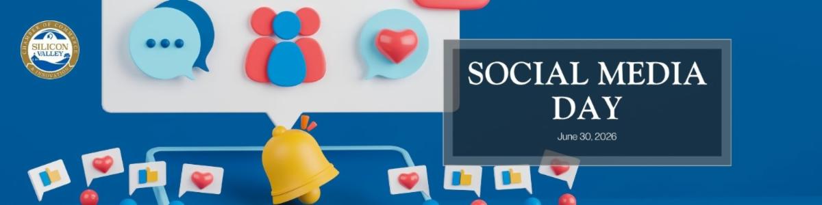 Social media day_Image