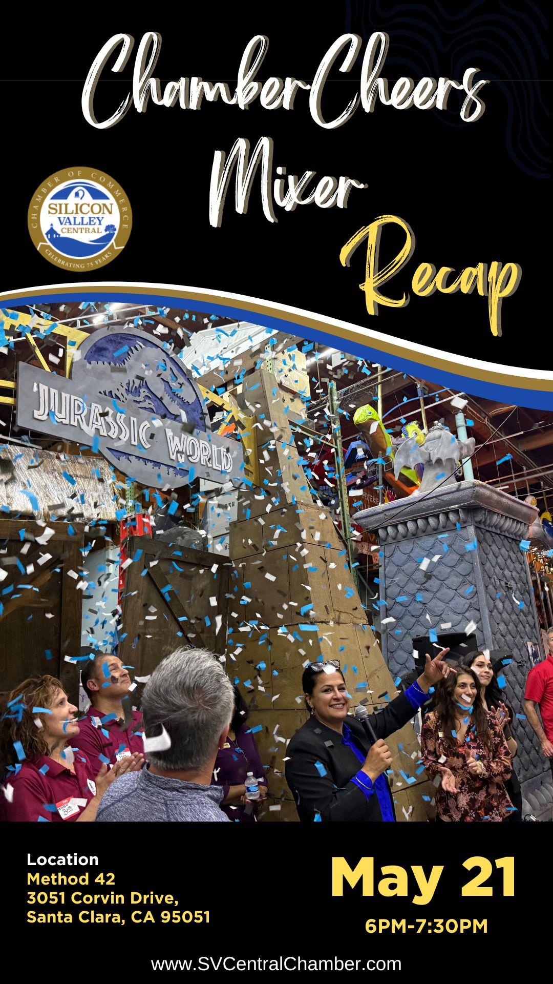 May Chamber Cheers Recap_May_21_2025_image