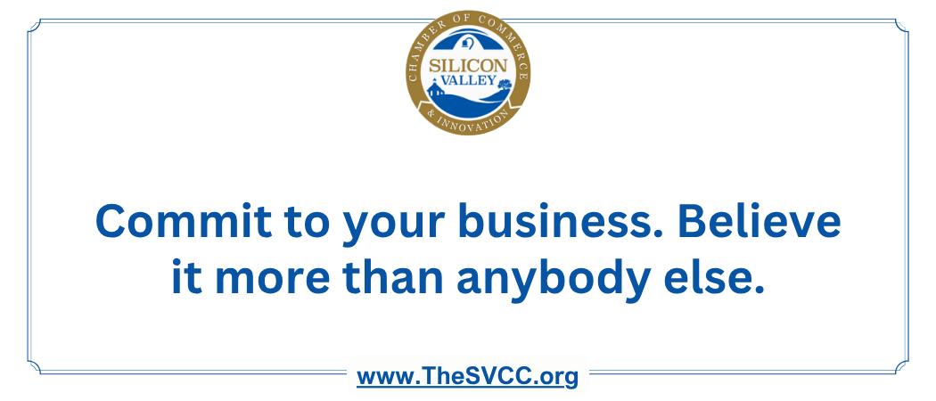Quote of the week_Image