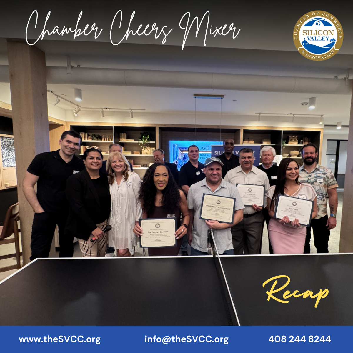 Chamber Cheers_Recap_Image