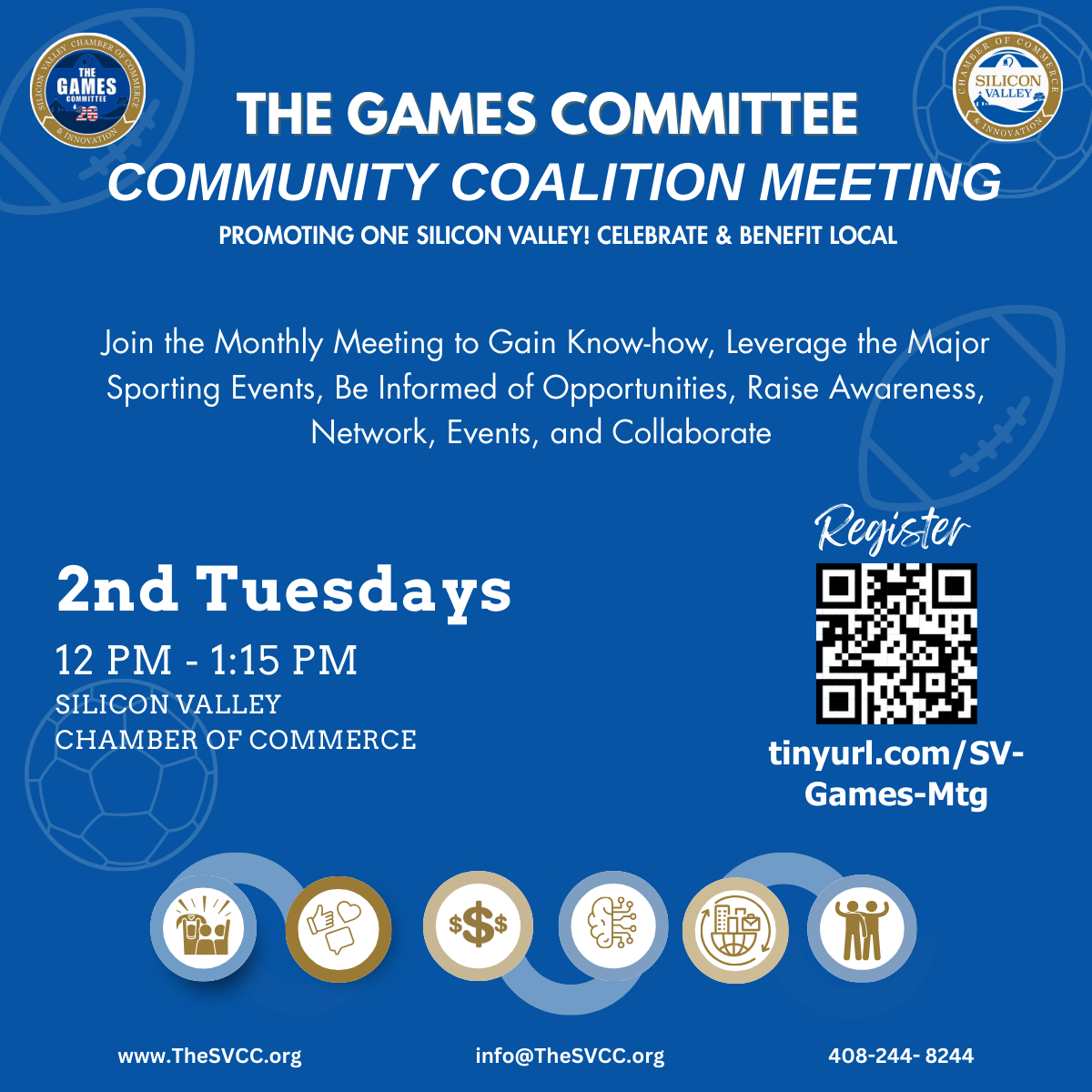 The Games Meeting_image