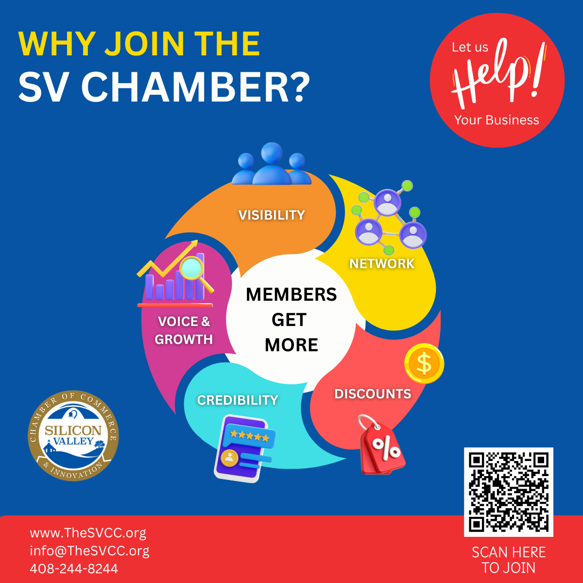 Become a member_Image