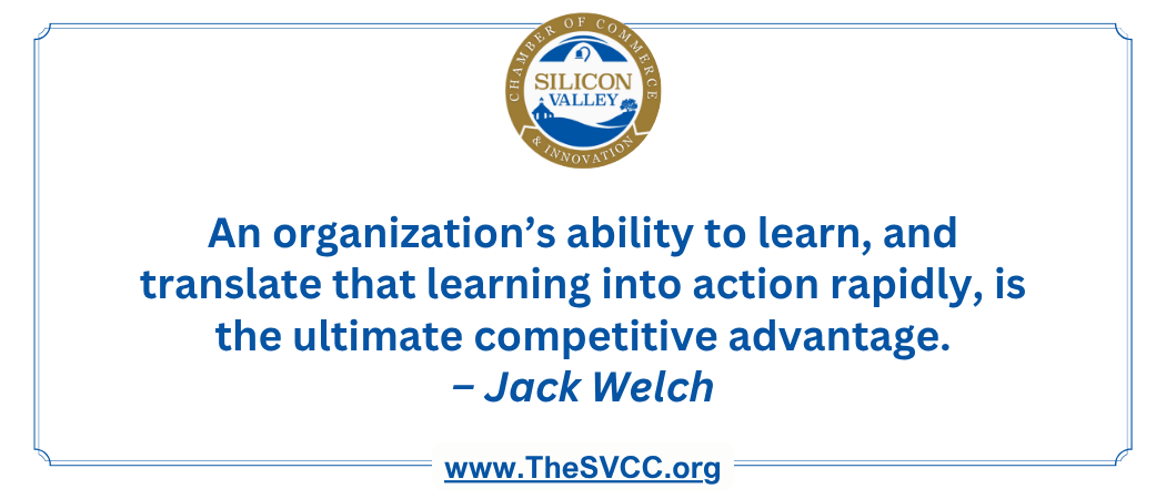Quote of the week_Image