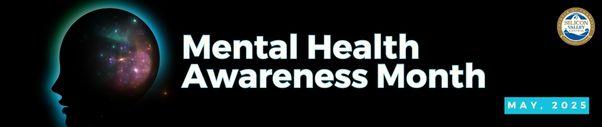 Mental Health Awareness month_Image