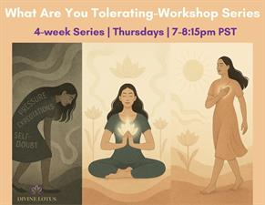A 4-Week Women’s Workshop Series_Image.