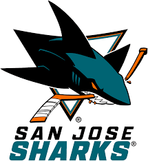 San Jose Sharks_Sponsor_image