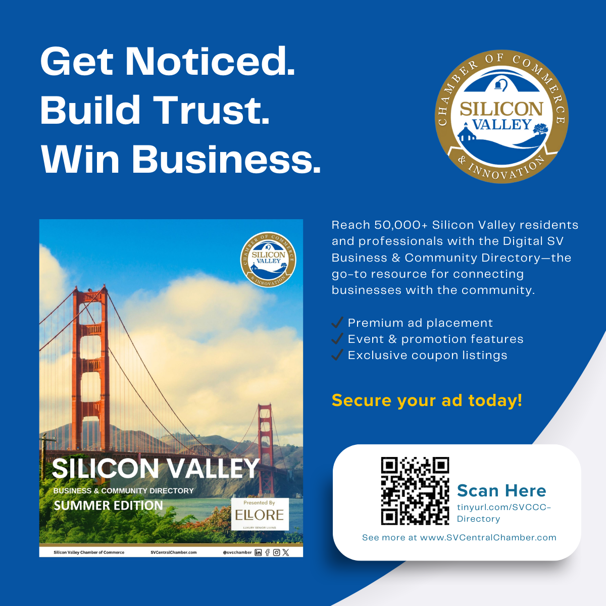 Digital Directory Ad_Image