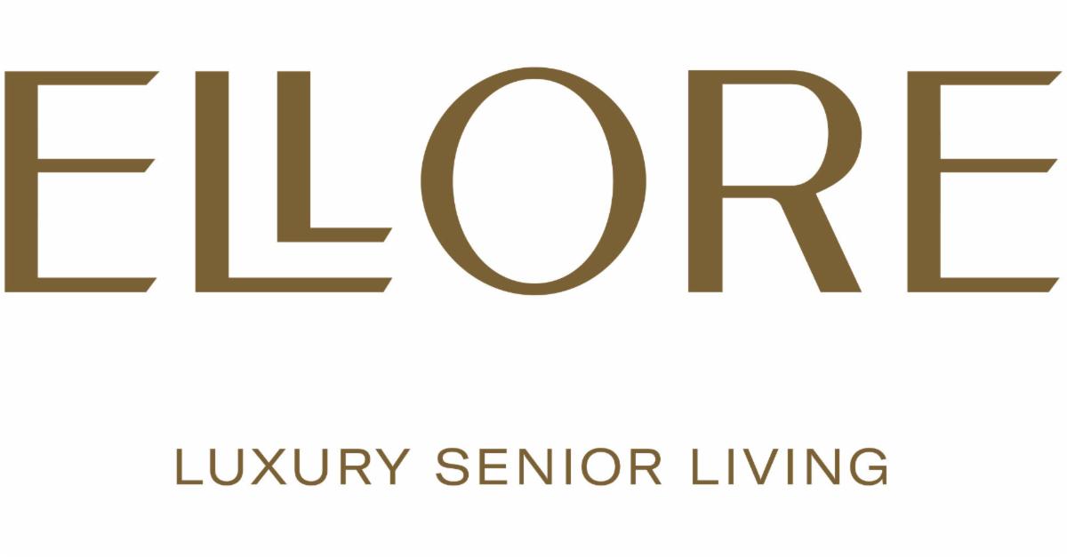 Ellore Senior Living_image