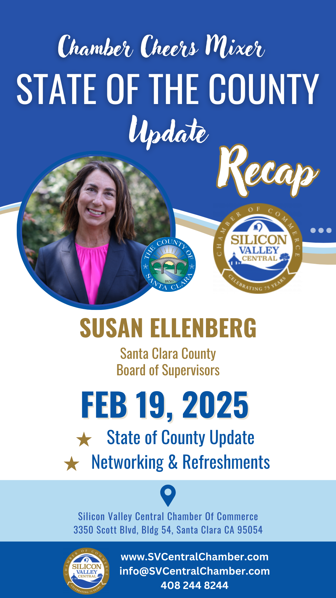 State of The County Update Recap_image