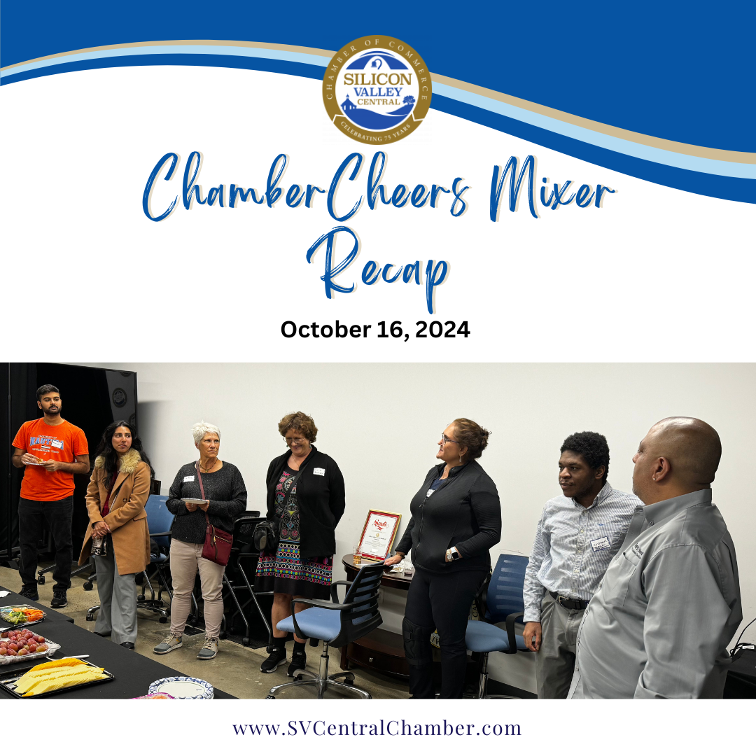 Chamber Cheers Recap_image