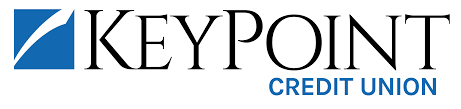 KeyPoint Credit Union_Sponsor_Image