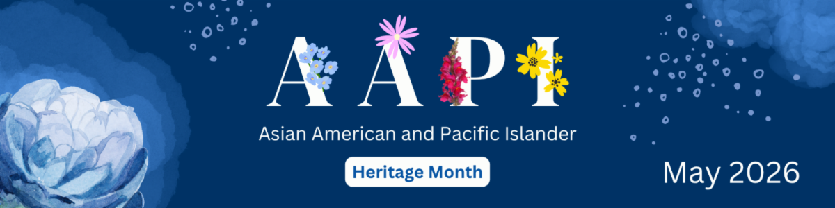 AAPI_Image