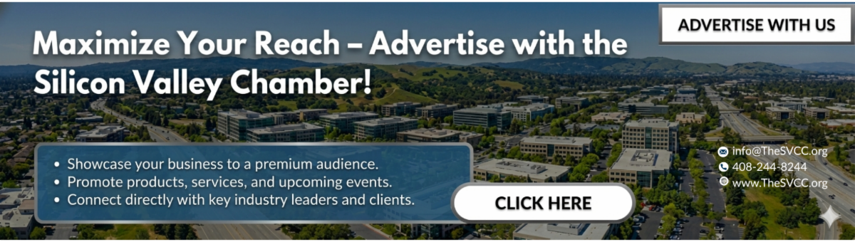 Advertise with us_image