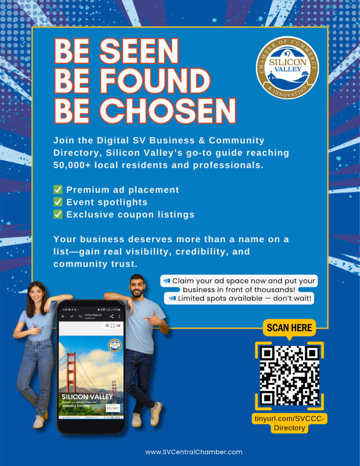Digital Directory Ad_Image