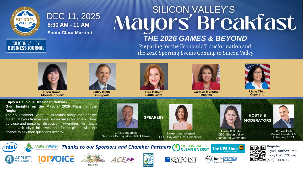 Mayors' Breakfast Dec 11_image