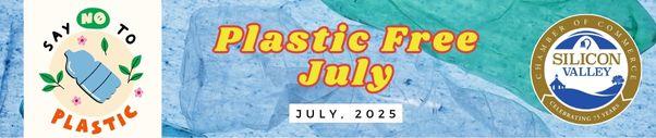 Plastic Free July_Image
