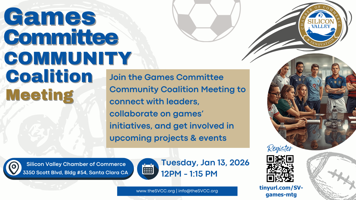 Game Committee Community Coalition Meeting_image