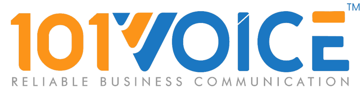 101Voice Sponsor_Image