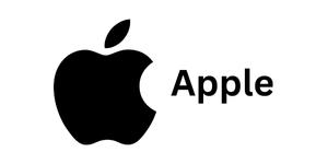 Apple_Sponsors_Image