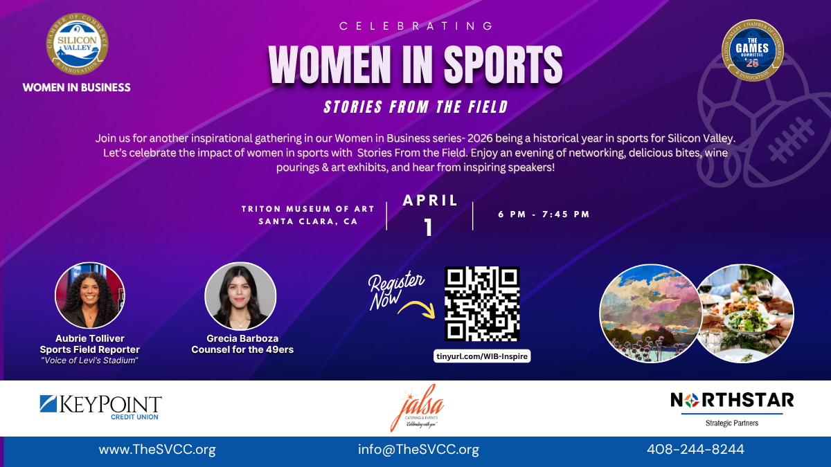 Women_in_Sports_April 1st_Image
