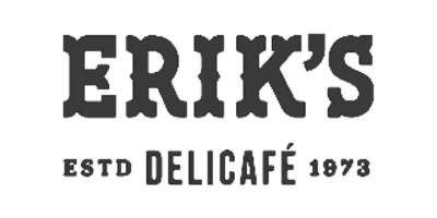 Erik's DeliCafe_Logo_Image