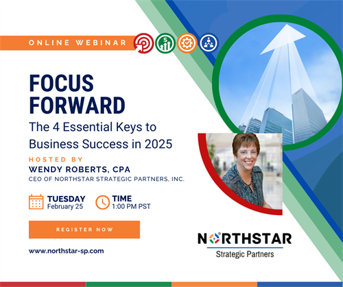 Focus Forward Webinar_image