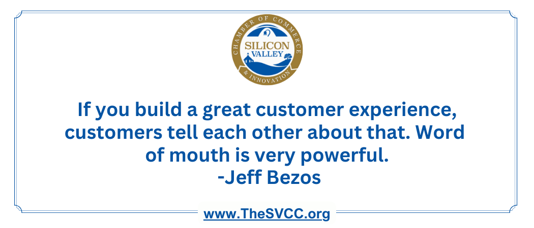 Quote of the week_Image