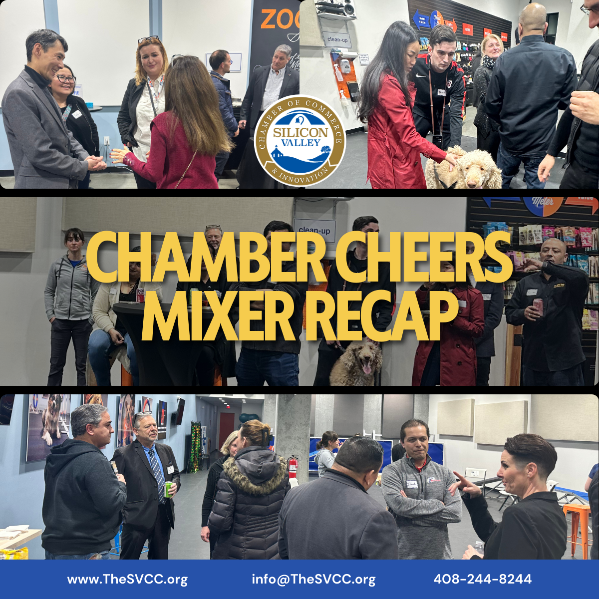2026_1_21_chamber cheers mixer_Image