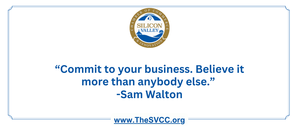Quote of the week_Image