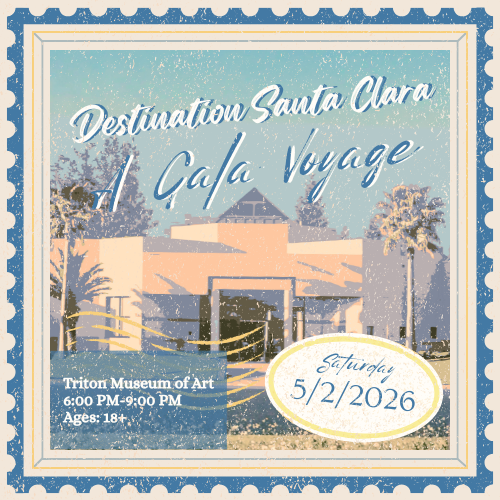 Destination Santa Clara, A Gala Voyage_Image