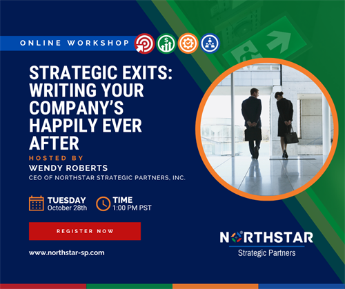 Northstar Webinar_image