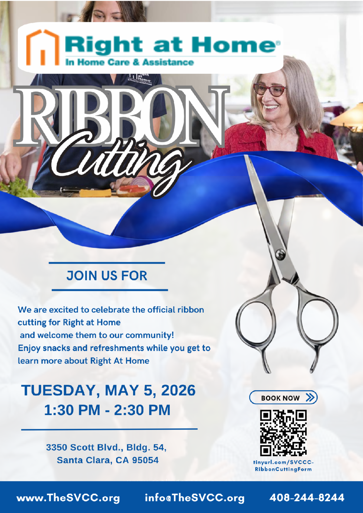 2026_05_05_Ribbon Cutting_Right at home_Image