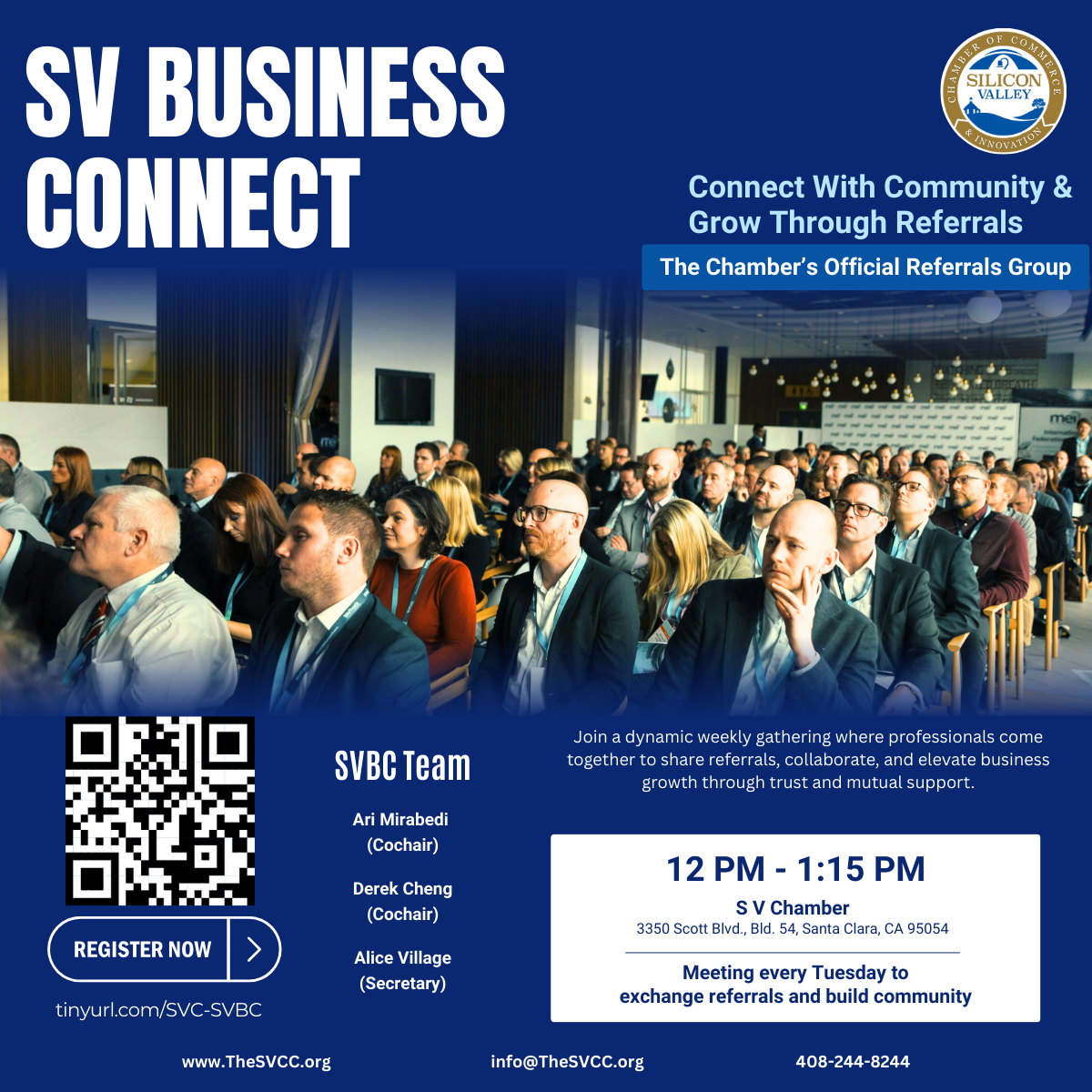SVBC_Image
