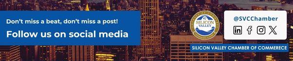 Follow Us On Social Media_image