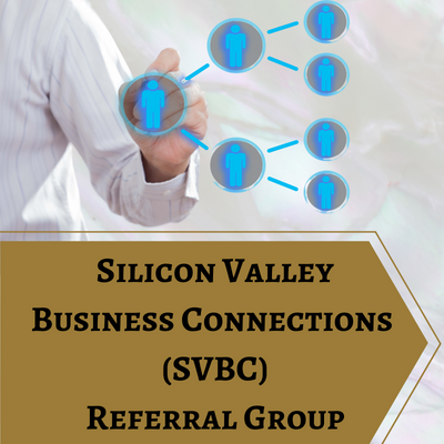 SVBC (Silicon Valley Business Connections)_May 13_Image