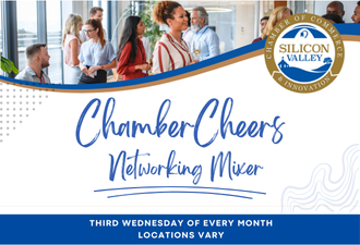 SV Chamber Cheers_Image