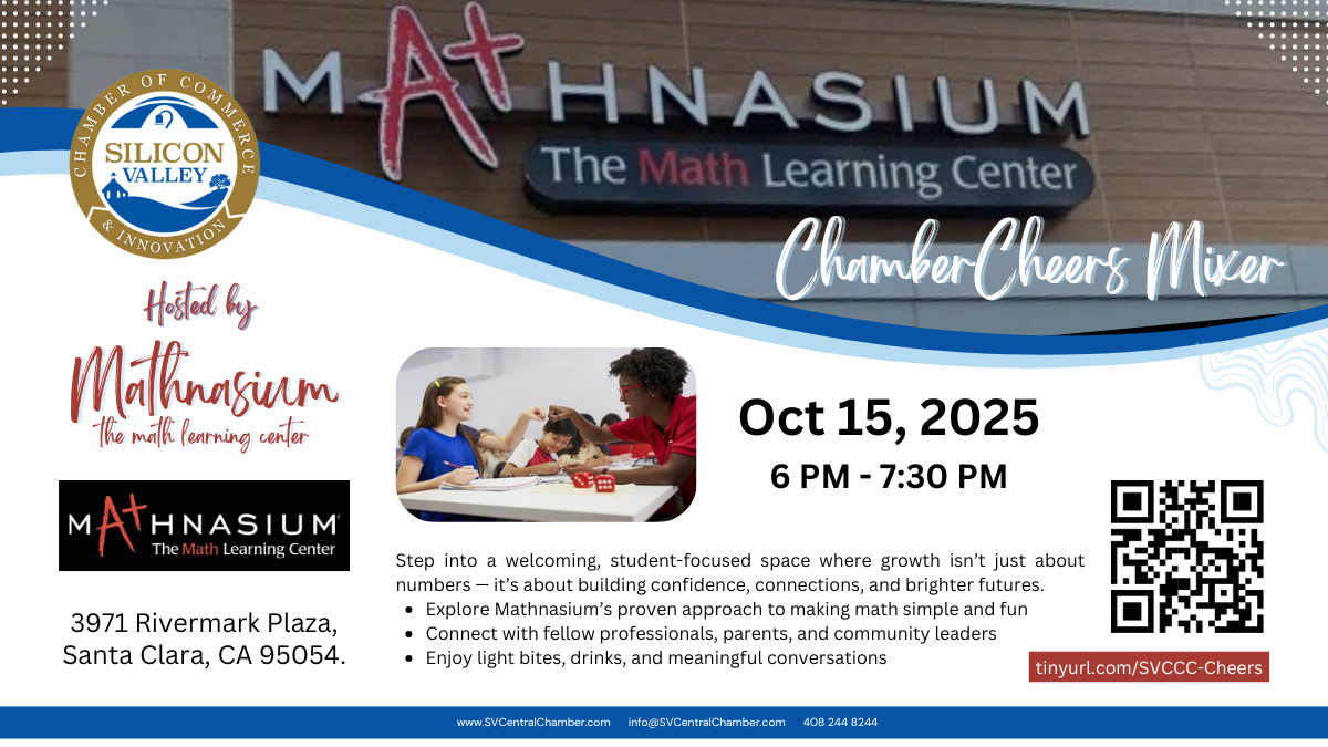 Chamber Cheers Mixer_Oct 15_Image