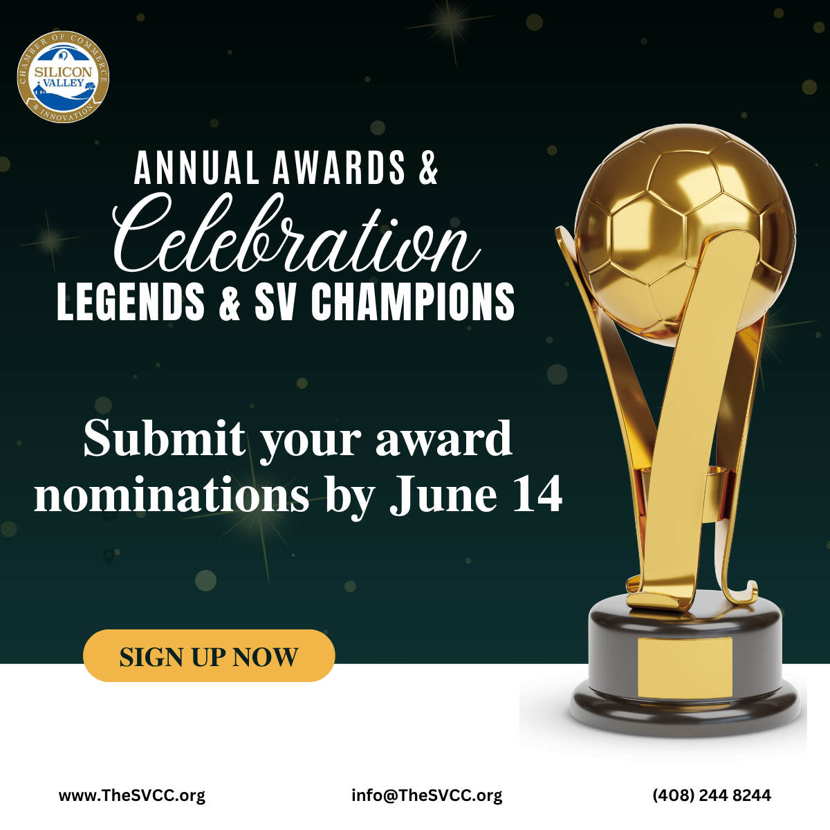 Annual Award_Nomination_Form_Image