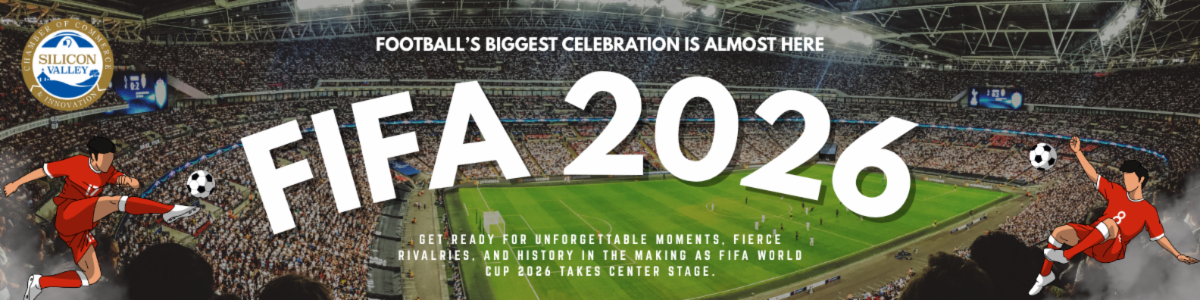 FIFA_Worldcup_Image