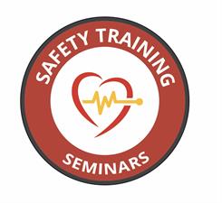 ACLS Classes in Santa Clara_Image