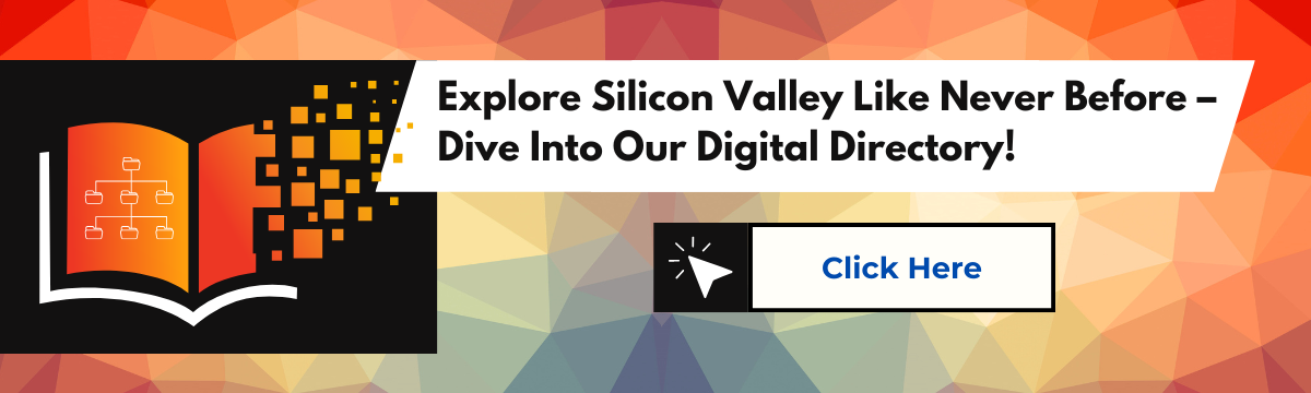 Silicon Valley Community Directory Program_image