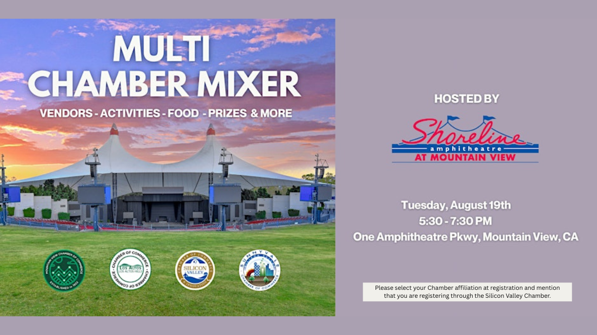 Multi Chamber Mixer_August 19_Image