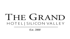 The Grand Hotel_Logo_Image