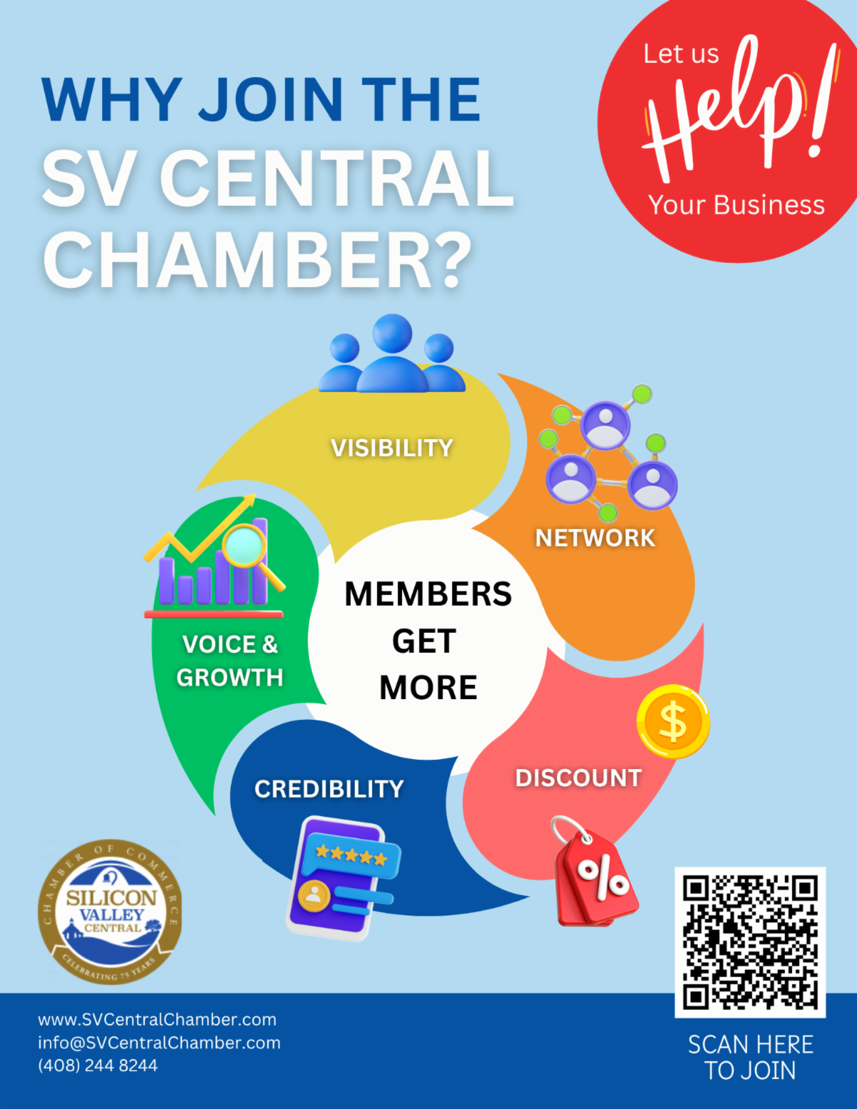 Why Join the Chamber_image
