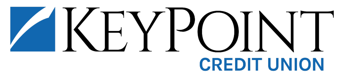 KeyPoint Credit Union_image