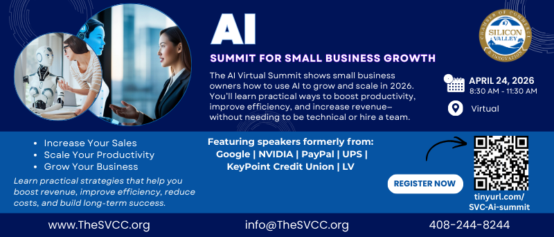 AI Summit_Small Business Growth_SV Chamber_04_24_2026_image