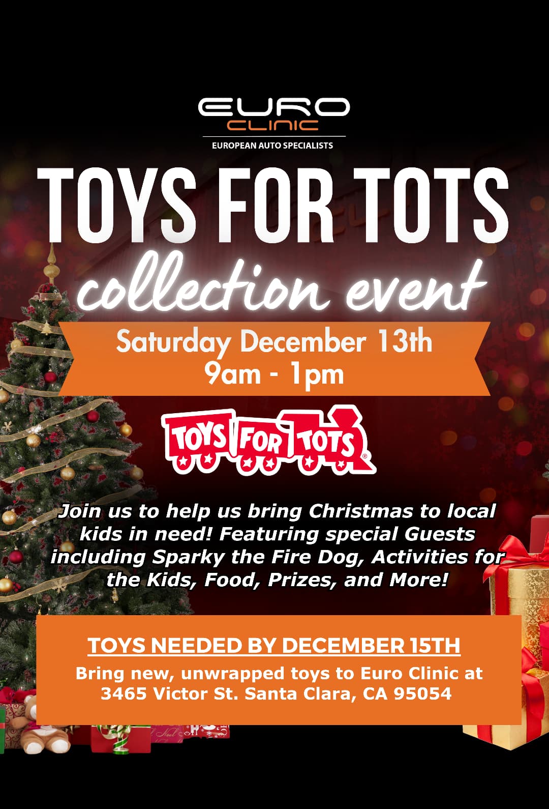 Toys for Tots_image